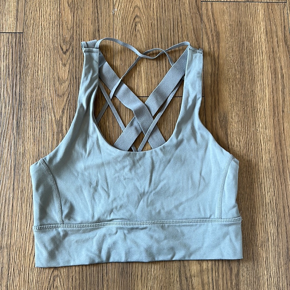 Balance Athletica (Vitality) Aura Bra